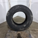 11.00-24 Goodyear Farm Dyna Rib SL F-2M D (8 Ply), 95%