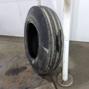 11.00-24 Goodyear Farm Dyna Rib SL F-2M D (8 Ply), 95%