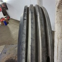 11.00-24 Goodyear Farm Dyna Rib SL F-2M D (8 Ply), 95%
