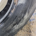 11.00-24 Goodyear Farm Dyna Rib SL F-2M D (8 Ply), 95%