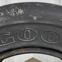 11.00-24 Goodyear Farm Dyna Rib SL F-2M D (8 Ply), 95%