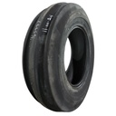 11.00-24 Firestone Champion Guide Grip HD 3-Rib F-2 D (8 Ply), 75%