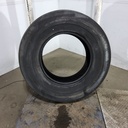 11.00-24 Firestone Champion Guide Grip HD 3-Rib F-2 D (8 Ply), 75%