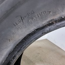 11.00-24 Firestone Champion Guide Grip HD 3-Rib F-2 D (8 Ply), 75%