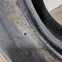 11.00-24 Firestone Champion Guide Grip HD 3-Rib F-2 D (8 Ply), 75%