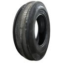 11.00-24 Firestone Champion Guide Grip HD 3-Rib F-2 D (8 Ply), 70%