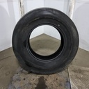 11.00-24 Firestone Champion Guide Grip HD 3-Rib F-2 D (8 Ply), 70%