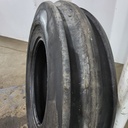 11.00-24 Firestone Champion Guide Grip HD 3-Rib F-2 D (8 Ply), 70%