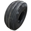 14L-16.1 Firestone Champion Guide Grip 4-Rib F-2M E (10 Ply), 85%