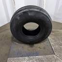 14L-16.1 Firestone Champion Guide Grip 4-Rib F-2M E (10 Ply), 85%