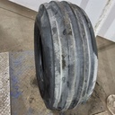 14L-16.1 Firestone Champion Guide Grip 4-Rib F-2M E (10 Ply), 85%