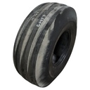 14L-16.1 Goodyear Farm Dyna Rib SL F-2M E (10 Ply), 95%