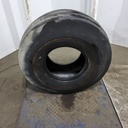 14L-16.1 Goodyear Farm Dyna Rib SL F-2M E (10 Ply), 95%