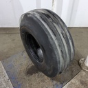 14L-16.1 Goodyear Farm Dyna Rib SL F-2M E (10 Ply), 95%
