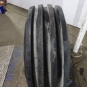 14L-16.1 Goodyear Farm Dyna Rib SL F-2M E (10 Ply), 95%