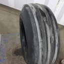 14L-16.1 Goodyear Farm Dyna Rib SL F-2M E (10 Ply), 95%