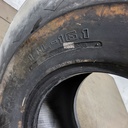 14L-16.1 Goodyear Farm Dyna Rib SL F-2M E (10 Ply), 95%
