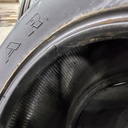 14L-16.1 Goodyear Farm Dyna Rib SL F-2M E (10 Ply), 95%