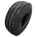 14L-16.1 Power Grip Rib F-2 E (10 Ply), 90%