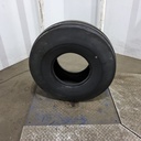 14L-16.1 Power Grip Rib F-2 E (10 Ply), 90%