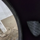 14L-16.1 Power Grip Rib F-2 E (10 Ply), 90%