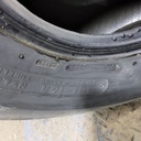 14L-16.1 Power Grip Rib F-2 E (10 Ply), 90%