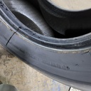 14L-16.1 Power Grip Rib F-2 E (10 Ply), 90%