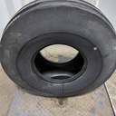 14L-16.1 Power Grip Rib F-2 E (10 Ply), 90%