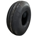 11.00-16SL Titan Farm Tru-Trac Multi-Rib 4-Rib F-2M F (12 Ply), 85%