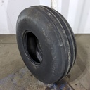 11.00-16SL Titan Farm Tru-Trac Multi-Rib 4-Rib F-2M F (12 Ply), 85%