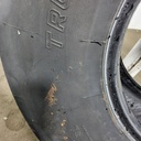 11.00-16SL Titan Farm Tru-Trac Multi-Rib 4-Rib F-2M F (12 Ply), 85%