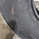 11.00-16SL Titan Farm Tru-Trac Multi-Rib 4-Rib F-2M F (12 Ply), 85%