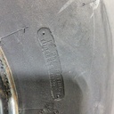 11.00-16SL Titan Farm Tru-Trac Multi-Rib 4-Rib F-2M F (12 Ply), 85%