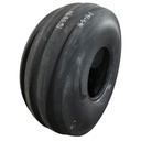 16.5L-16.1 Firestone Champion Guide Grip 4-Rib F-2M D (8 Ply), 90%