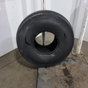 16.5L-16.1 Firestone Champion Guide Grip 4-Rib F-2M D (8 Ply), 90%