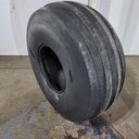 16.5L-16.1 Firestone Champion Guide Grip 4-Rib F-2M D (8 Ply), 90%