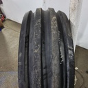 16.5L-16.1 Firestone Champion Guide Grip 4-Rib F-2M D (8 Ply), 90%