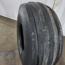 16.5L-16.1 Firestone Champion Guide Grip 4-Rib F-2M D (8 Ply), 90%