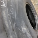 16.5L-16.1 Firestone Champion Guide Grip 4-Rib F-2M D (8 Ply), 90%