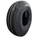 11.00-16 Goodyear Farm Dyna Rib SL F-2M D (8 Ply), 90%