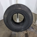 11.00-16 Goodyear Farm Dyna Rib SL F-2M D (8 Ply), 90%