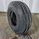 11.00-16 Goodyear Farm Dyna Rib SL F-2M D (8 Ply), 90%