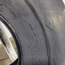 11.00-16 Goodyear Farm Dyna Rib SL F-2M D (8 Ply), 90%