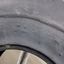 11.00-16 Goodyear Farm Dyna Rib SL F-2M D (8 Ply), 90%