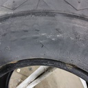 11.00-16 Goodyear Farm Dyna Rib SL F-2M D (8 Ply), 90%