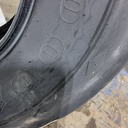 11.00-16 Goodyear Farm Dyna Rib SL F-2M D (8 Ply), 90%