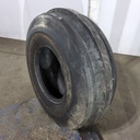 11.00-16 Super Hi-Rib F-2 D (8 Ply), 85%