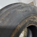 11.00-16 Super Hi-Rib F-2 D (8 Ply), 85%