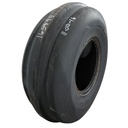 11.00-16 Super Hi-Rib F-2 D (8 Ply), 85%