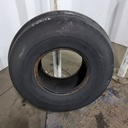 11.00-16 Super Hi-Rib F-2 D (8 Ply), 85%